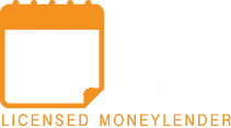 365 Credit Logo