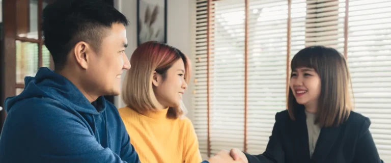 best customer centric legal moneylender