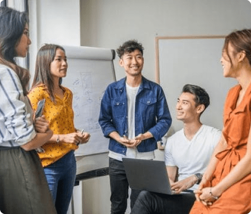 interest free loan requirements